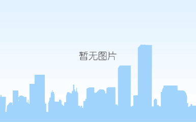 1541771569883347.png jd2)48{@zbsnyhqp98k7tcs.png